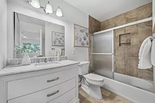 1036 Bret Cove Ct, San Jose, CA 95120 - Photo 19