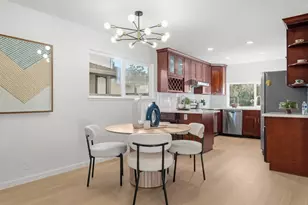 1036 Bret Cove Ct, San Jose, CA 95120 - Photo 9