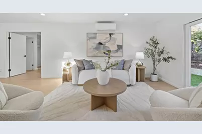 1036 Bret Harte Ct, San Jose, CA 95120 - Photo 3