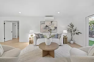 1036 Bret Cove Ct, San Jose, CA 95120 - Photo 3