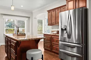 2435 Felt St 120, Santa Cruz, CA 95062 - Photo 17