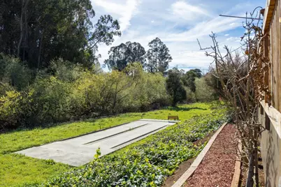 2435 Felt St 120, Santa Cruz, CA 95062 - Photo 43