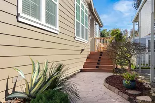 2435 Felt St 120, Santa Cruz, CA 95062 - Photo 37