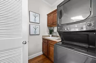 2435 Felt St 120, Santa Cruz, CA 95062 - Photo 35