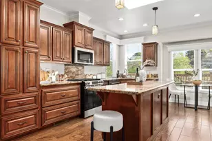 2435 Felt St 120, Santa Cruz, CA 95062 - Photo 15