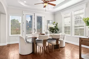 2435 Felt St 120, Santa Cruz, CA 95062 - Photo 9