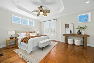 2435 Felt St 120, Santa Cruz, CA 95062 - Photo 19