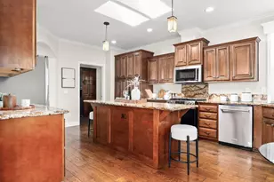 2435 Felt St 120, Santa Cruz, CA 95062 - Photo 13