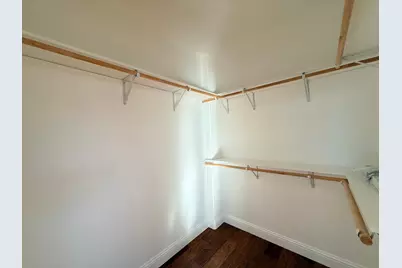 2435 Felt St 120, Santa Cruz, CA 95062 - Photo 25