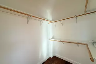 2435 Felt St 120, Santa Cruz, CA 95062 - Photo 25