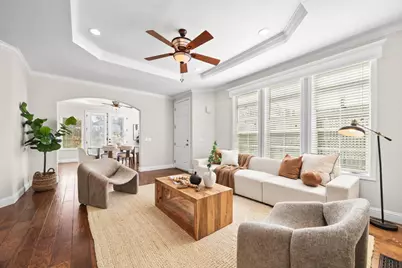 2435 Felt St 120, Santa Cruz, CA 95062 - Photo 5