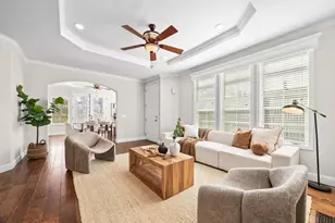 2435 Felt St 120, Santa Cruz, CA 95062 - Photo 5