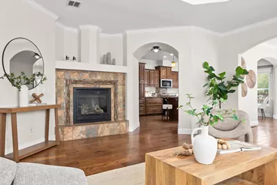 2435 Felt St 120, Santa Cruz, CA 95062 - Photo 7