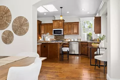 2435 Felt St 120, Santa Cruz, CA 95062 - Photo 11