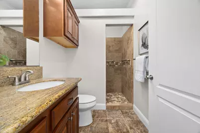 2435 Felt St 120, Santa Cruz, CA 95062 - Photo 31