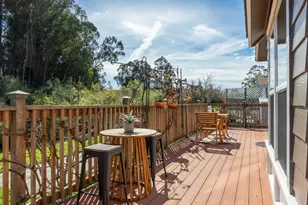 2435 Felt St 120, Santa Cruz, CA 95062 - Photo 39