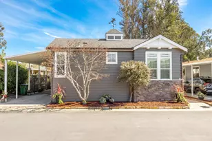 2435 Felt St 120, Santa Cruz, CA 95062 - Photo 45