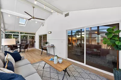 6230 Current Dr, San Jose, CA 95123 - Photo 33