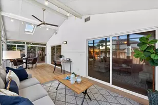 6230 Current Dr, San Jose, CA 95123 - Photo 33