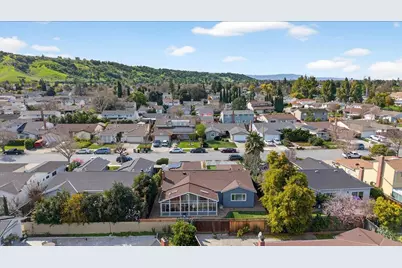 6230 Current Dr, San Jose, CA 95123 - Photo 11