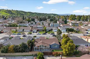 6230 Current Dr, San Jose, CA 95123 - Photo 11