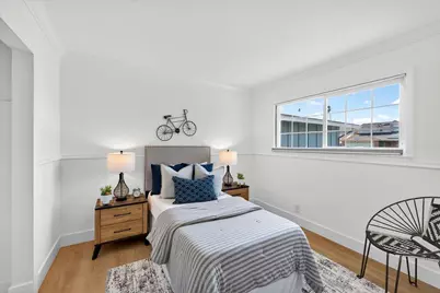 6230 Current Dr, San Jose, CA 95123 - Photo 23