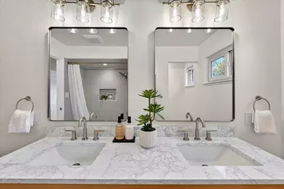 6230 Current Dr, San Jose, CA 95123 - Photo 7