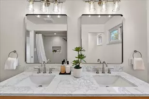 6230 Current Dr, San Jose, CA 95123 - Photo 7