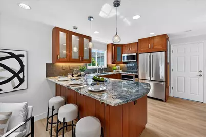 6230 Current Dr, San Jose, CA 95123 - Photo 3