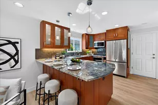 6230 Current Dr, San Jose, CA 95123 - Photo 3