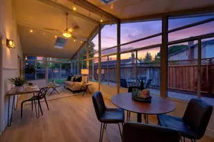 6230 Current Dr, San Jose, CA 95123 - Photo 31