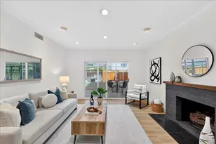 6230 Current Dr, San Jose, CA 95123 - Photo 5