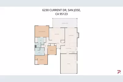 6230 Current Dr, San Jose, CA 95123 - Photo 43