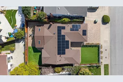 6230 Current Dr, San Jose, CA 95123 - Photo 41