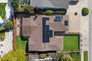 6230 Current Dr, San Jose, CA 95123 - Photo 41