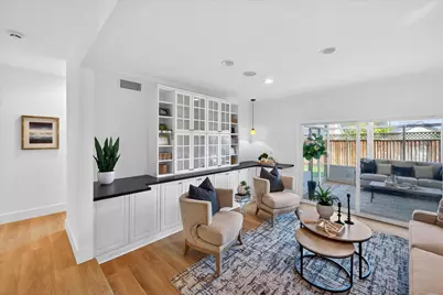 6230 Current Dr, San Jose, CA 95123 - Photo 19