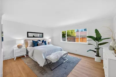 6230 Current Dr, San Jose, CA 95123 - Photo 9