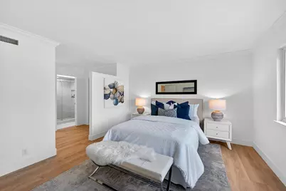 6230 Current Dr, San Jose, CA 95123 - Photo 29