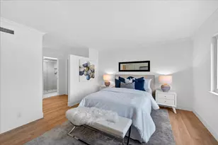 6230 Current Dr, San Jose, CA 95123 - Photo 29