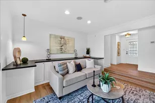 6230 Current Dr, San Jose, CA 95123 - Photo 21