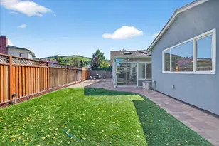 6230 Current Dr, San Jose, CA 95123 - Photo 35