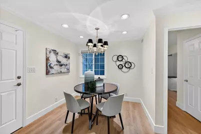 6230 Current Dr, San Jose, CA 95123 - Photo 15