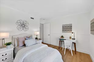 6230 Current Dr, San Jose, CA 95123 - Photo 25