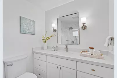 1035 Rockrose Ave, Sunnyvale, CA 94086 - Photo 43