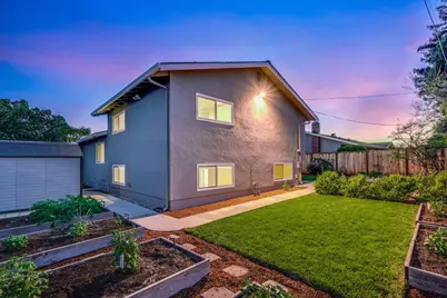 1035 Rockrose Ave, Sunnyvale, CA 94086 - Photo 65