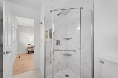 1035 Rockrose Ave, Sunnyvale, CA 94086 - Photo 45