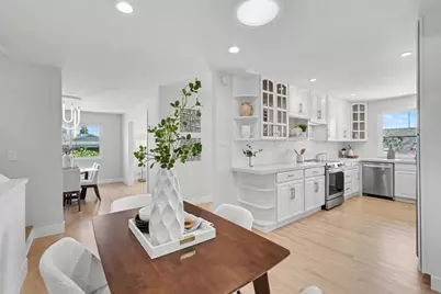 1035 Rockrose Ave, Sunnyvale, CA 94086 - Photo 17