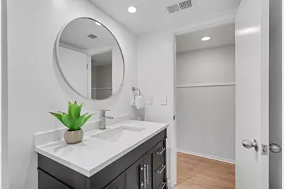 1035 Rockrose Ave, Sunnyvale, CA 94086 - Photo 61