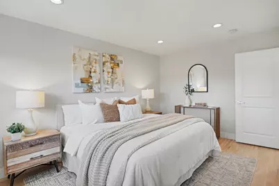 1035 Rockrose Ave, Sunnyvale, CA 94086 - Photo 37