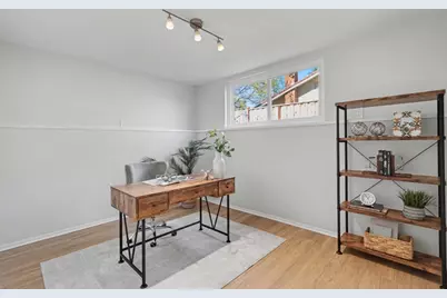 1035 Rockrose Ave, Sunnyvale, CA 94086 - Photo 53